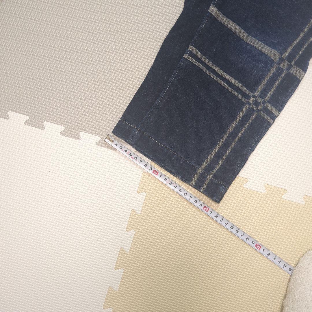 タマキニイメ tamaki niime　zengo １点もの❢