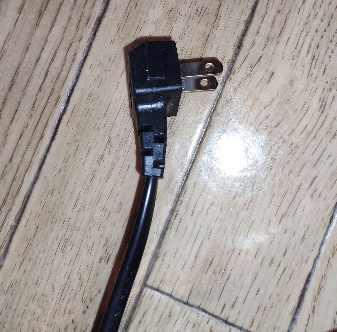 TOSHIBA 冷凍庫 GF-W14HS-HT ダークシルバー 135L