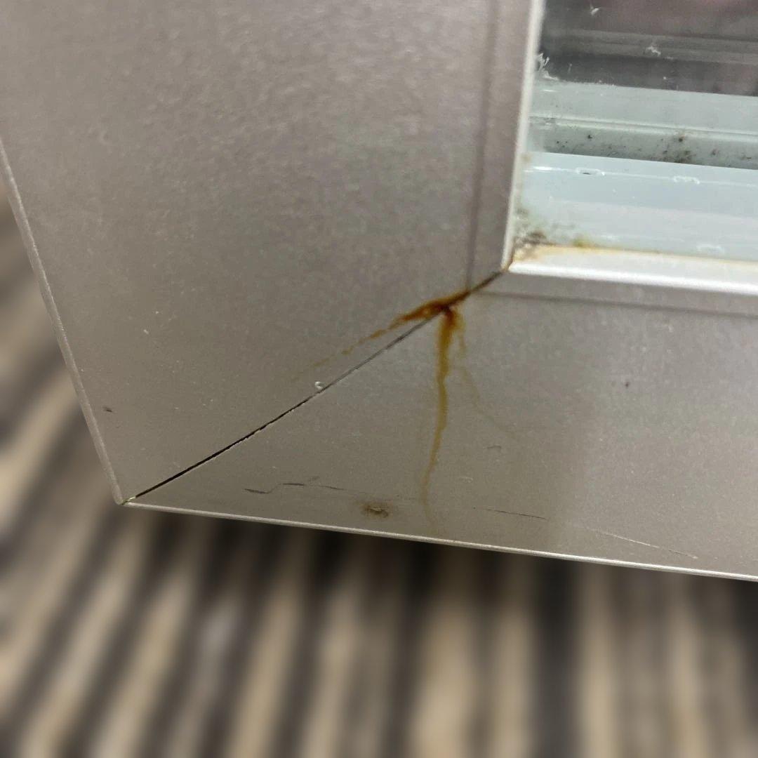 ※たまお　Haier コカコーラ　冷蔵庫　2014年製　冷蔵ショーケース