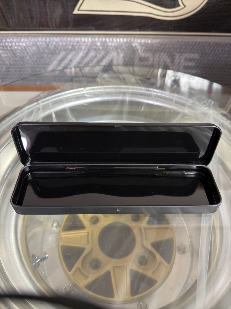 当時物 ミナゴロシ カンペン 暴走族 旧車 昭和レトロ NC07 CBX FX