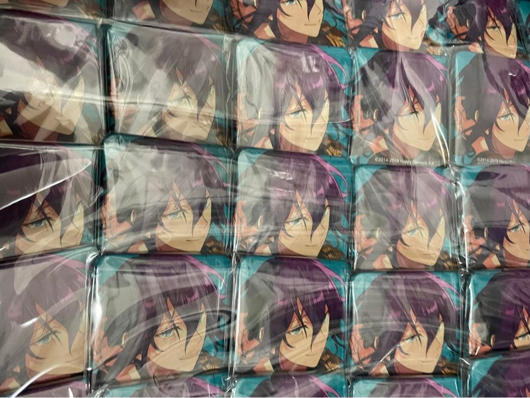 【専用出品】