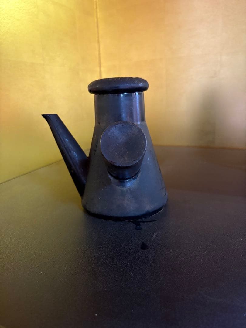 置物