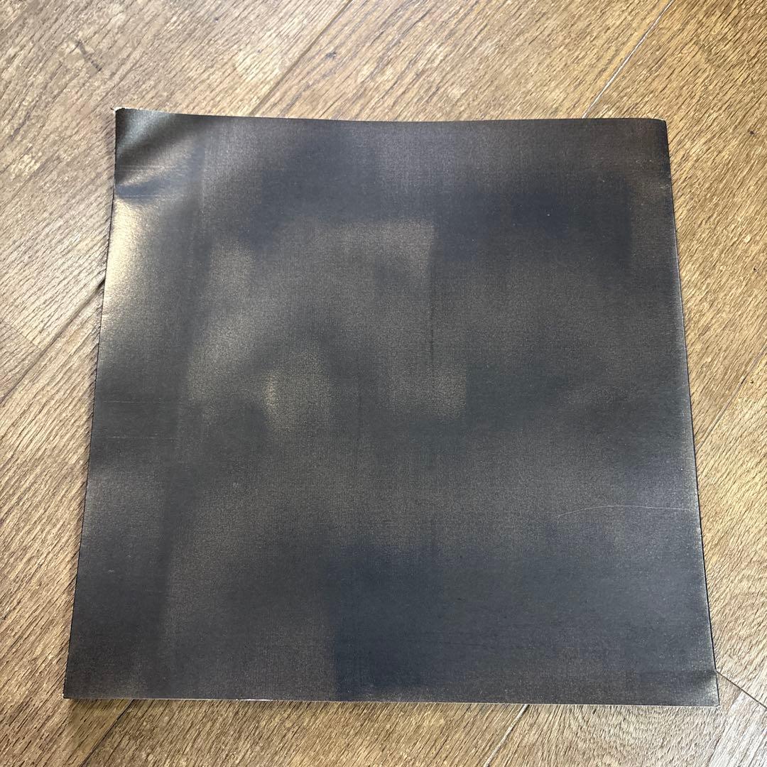 男闘呼組 アリーナ37℃ 写真集 ツアーパンフレット　計5冊 まとめ売り