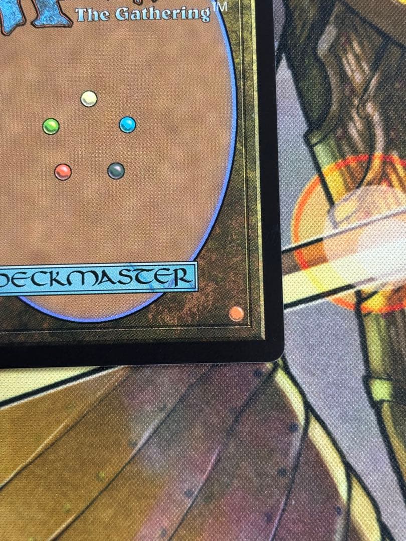 大召喚士、ユウナ　日本語　サージフォイル