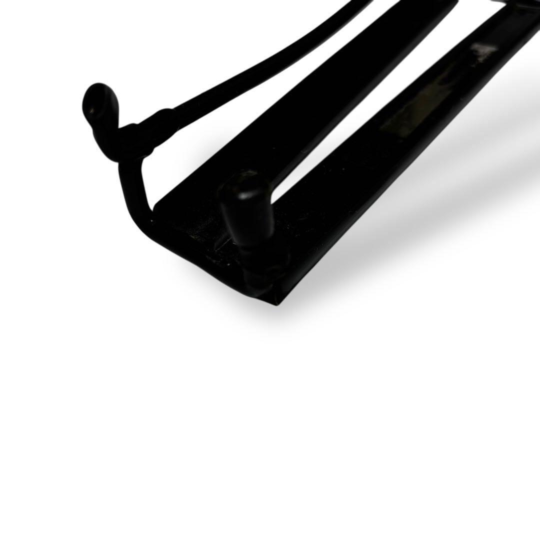 SUZUKI No.330 1/2サイズ 1986年製 バイオリン スズキ 鈴木