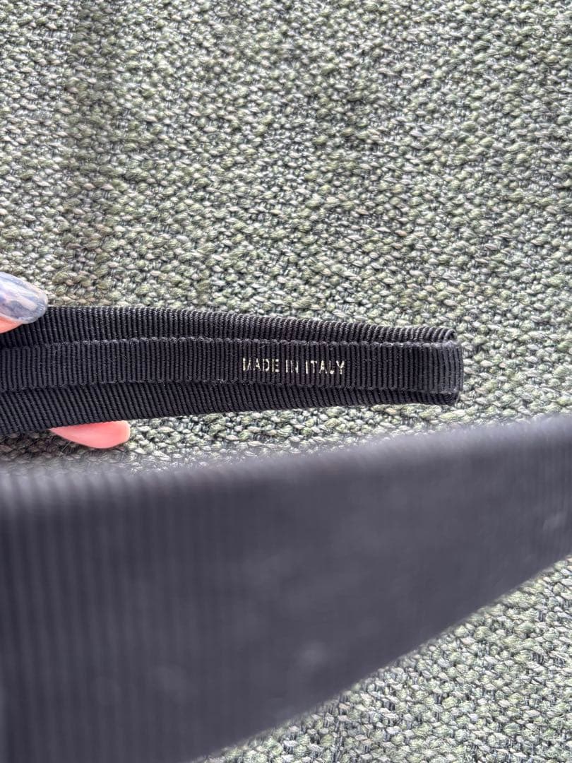 あ様　　専用ページ