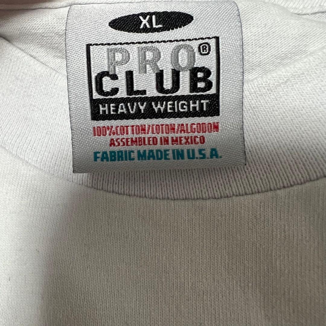 askate Tシャツとパーカー5点セット