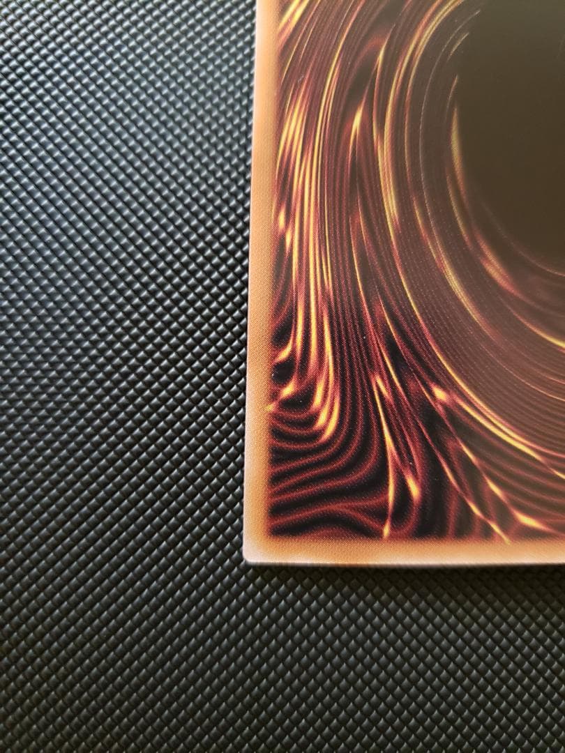 白の聖女エクレシア　絵違い　クオシク