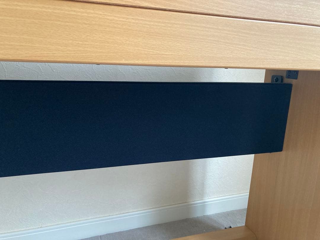 【送料込】Roland ローランド DP603 17年製　電子ピアノ