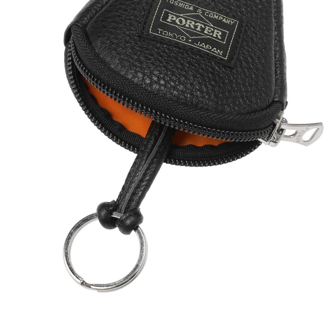 小物 PORTER CALM KEY PACK