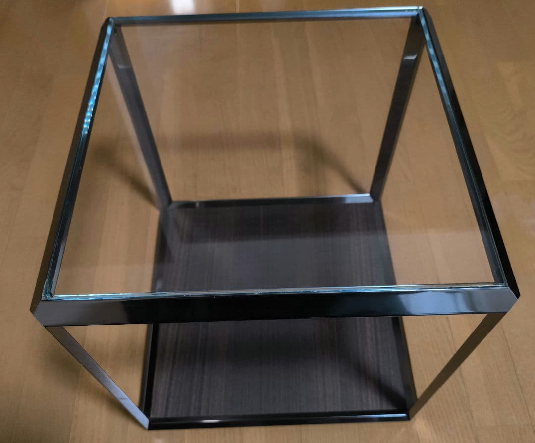 Molteni&C アルフレックス モルテーニ GRADO グラード 24万