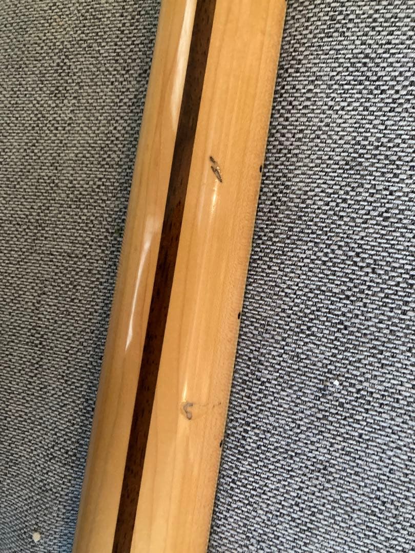 ギター SQUIER Classic Vibe 70s Jaguar 3TS