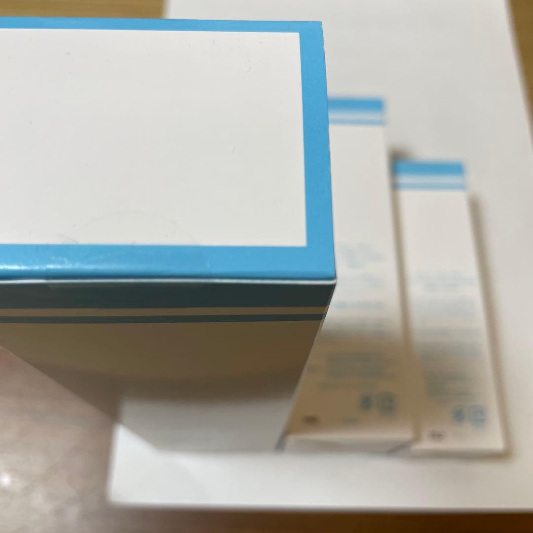 クレイ・ビューティー 洗顔セット