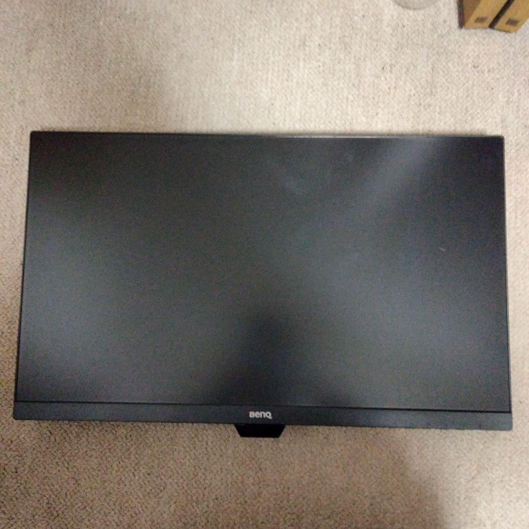 BenQ GW2480l 23.8インチ