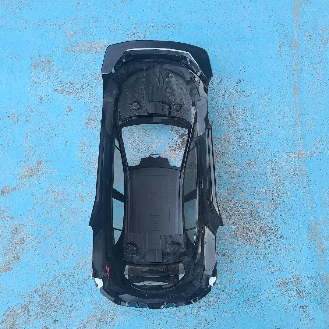 ReveD RDX(オプション多数)　アディクション　GRカローラ