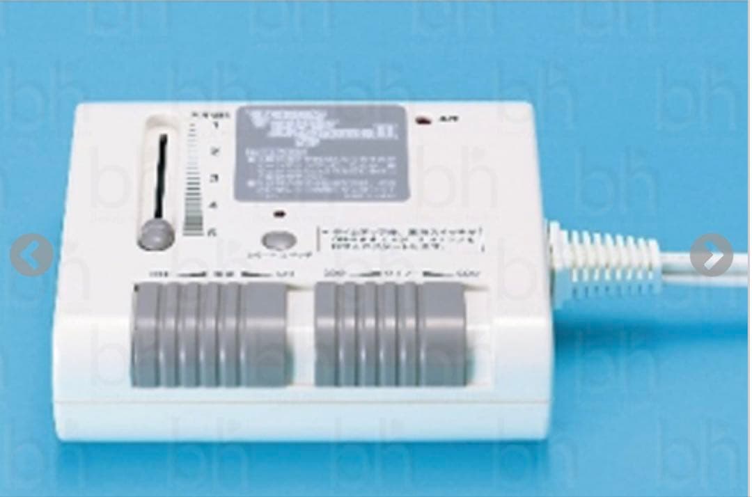 [新品、未使用］ヒートマット(ヴィーナスボディサウナⅡ)