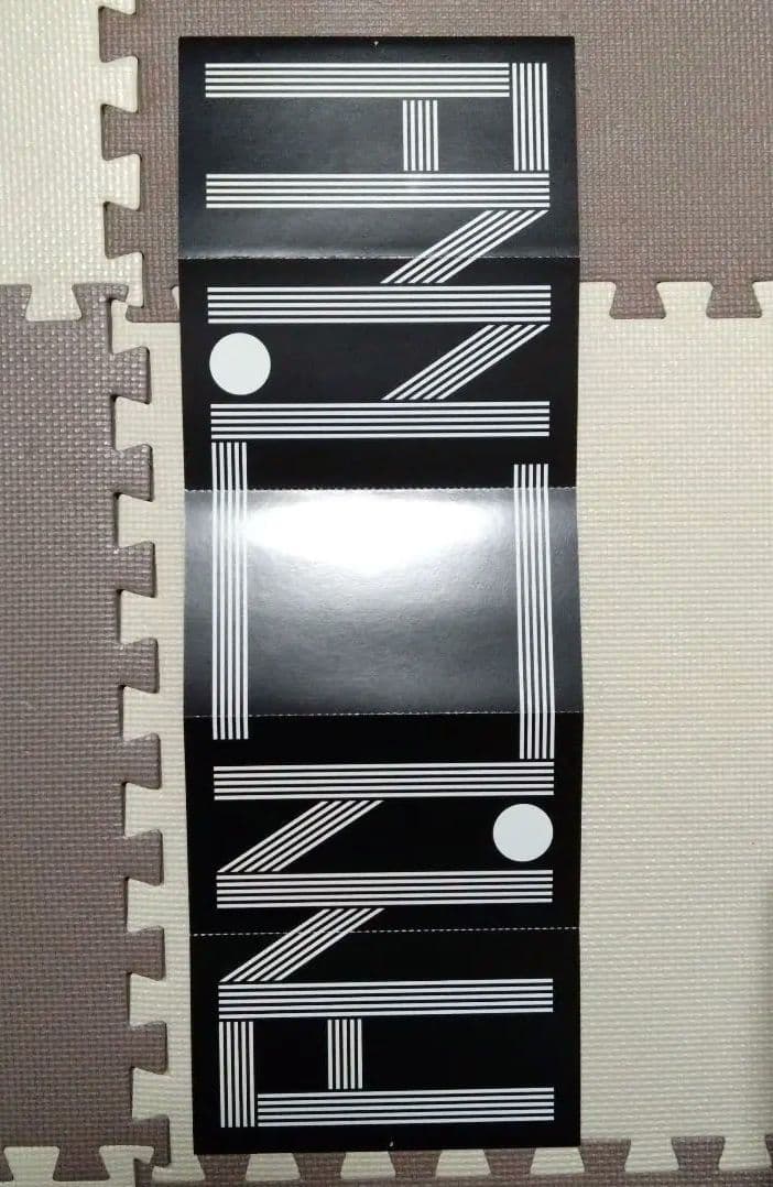 ミュージック BIGBANG 0.To.10 Final In Seoul DVD+CD