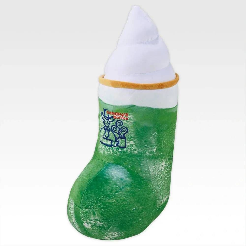 一番くじ 『珈琲所 コメダ珈琲店』～ほっこりなひととき～A賞他4点