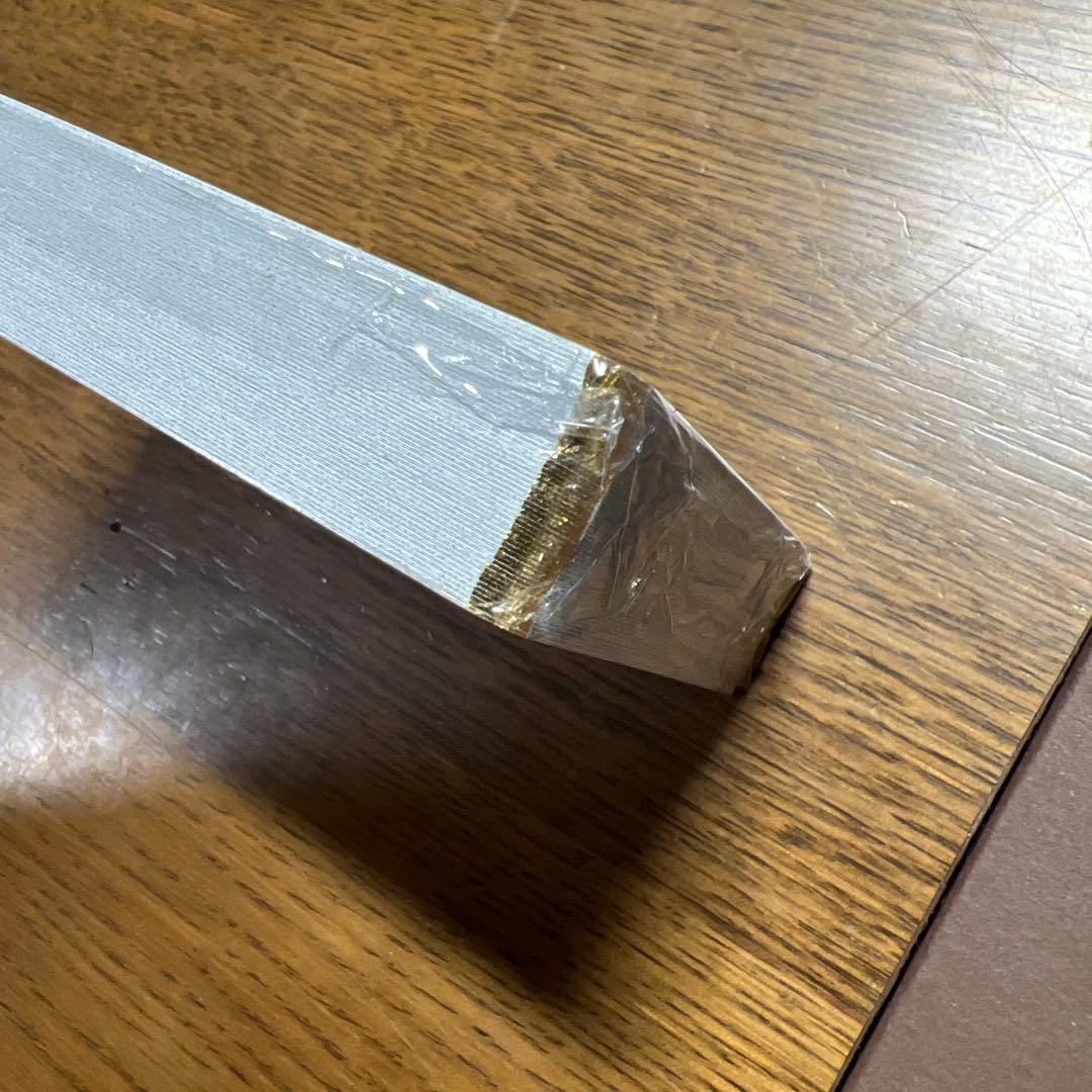 【新品未使用】LOUIS VUITTON ルイヴィトン トランプ