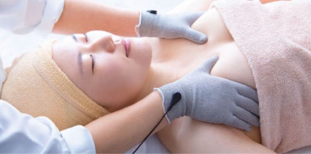 NARIS CAVI 3S PRO ナリス　ダイエット