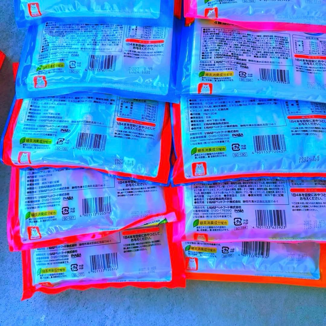 ゴン太　　猫C 最終値下げしました！