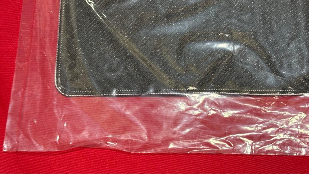 遊戯王 影法師トップハットヘア プレイマット