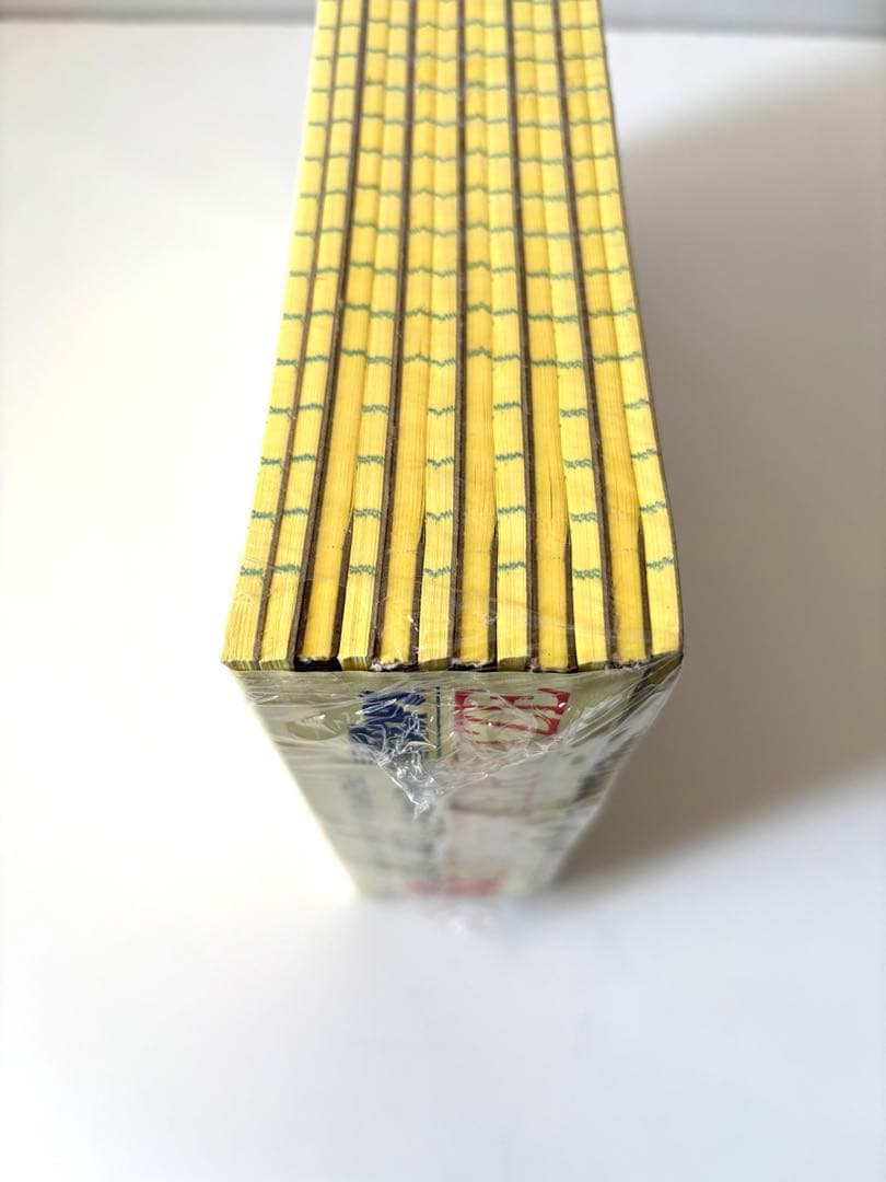 【美品】Tops Legal Pad(リーガルパッド) 50枚入り 12パッド