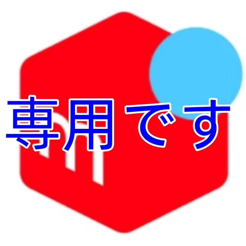 ジャケット・アウター Aime Leon Dore Caferacer leatherjacket M