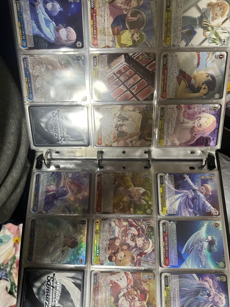 ラブライブ 蓮ノ空女学院スクールアイドルクラブ