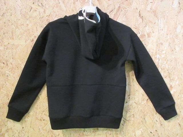 New Balance ゴルフ　レディス　セットアップ　SIZE：２