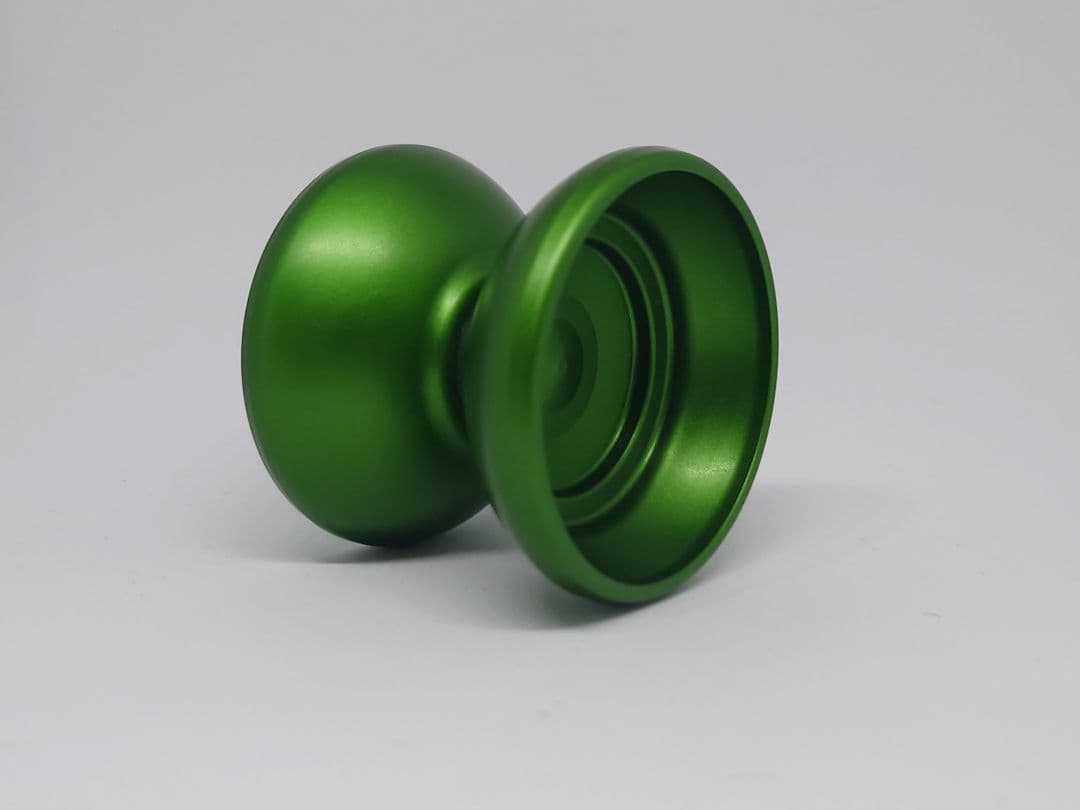 ワンドロップ　ガントレット