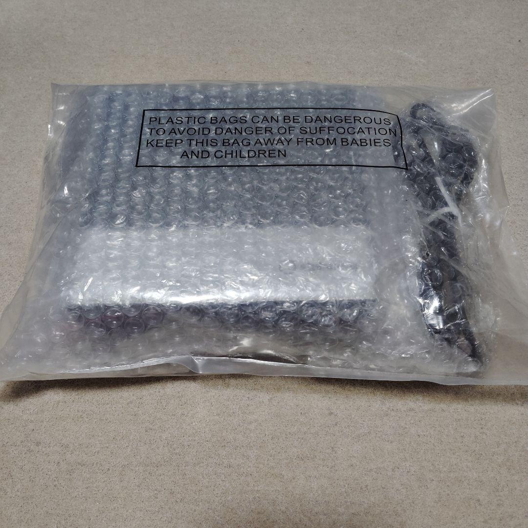 Steinberg UR22mkII USBオーディオインターフェイス