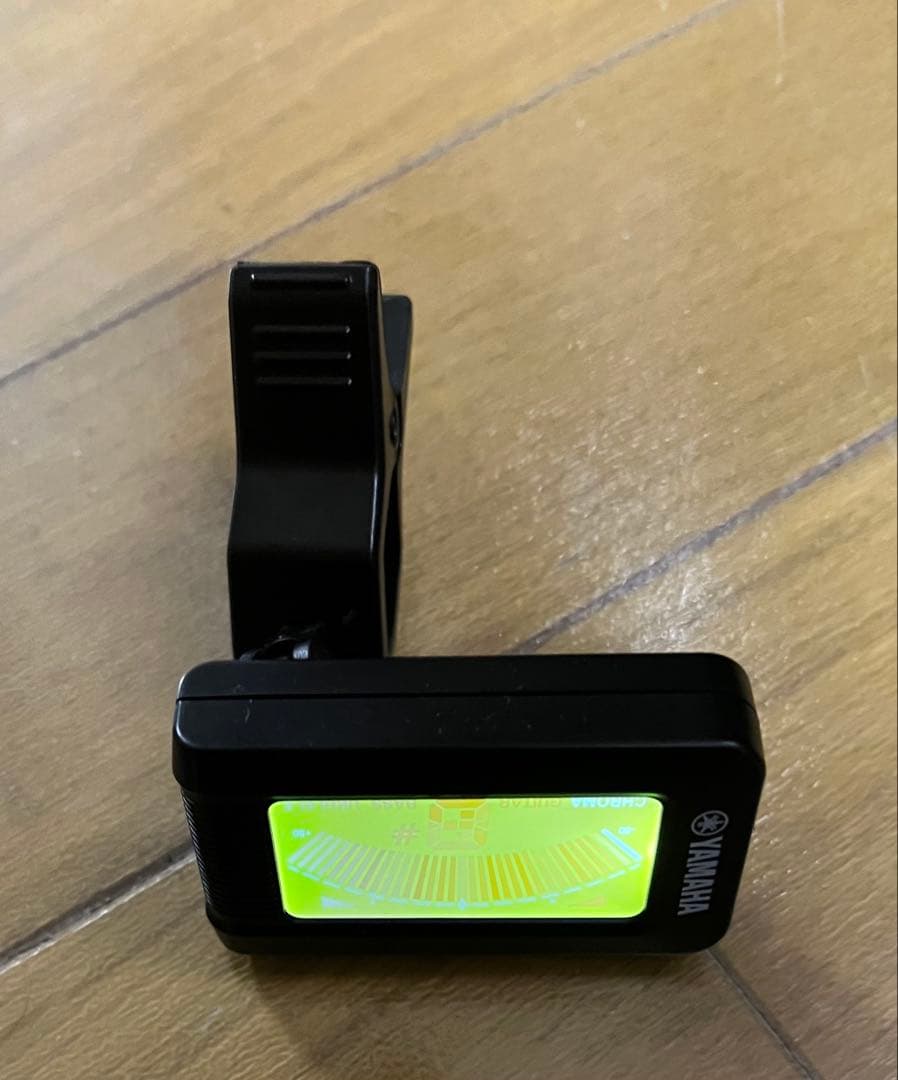 LEGEND LST-Z (B) Black ギター セット