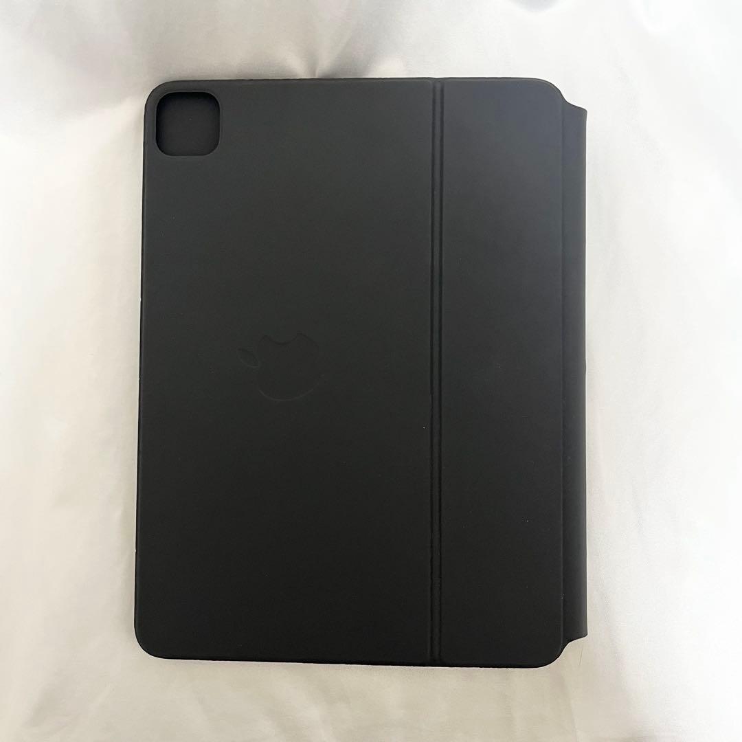 Apple 純正 iPad Magic Keyboard 11インチ