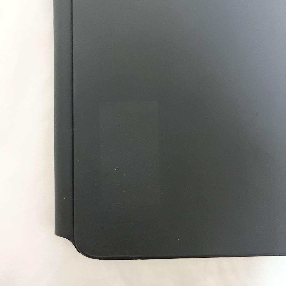 Apple 純正 iPad Magic Keyboard 11インチ