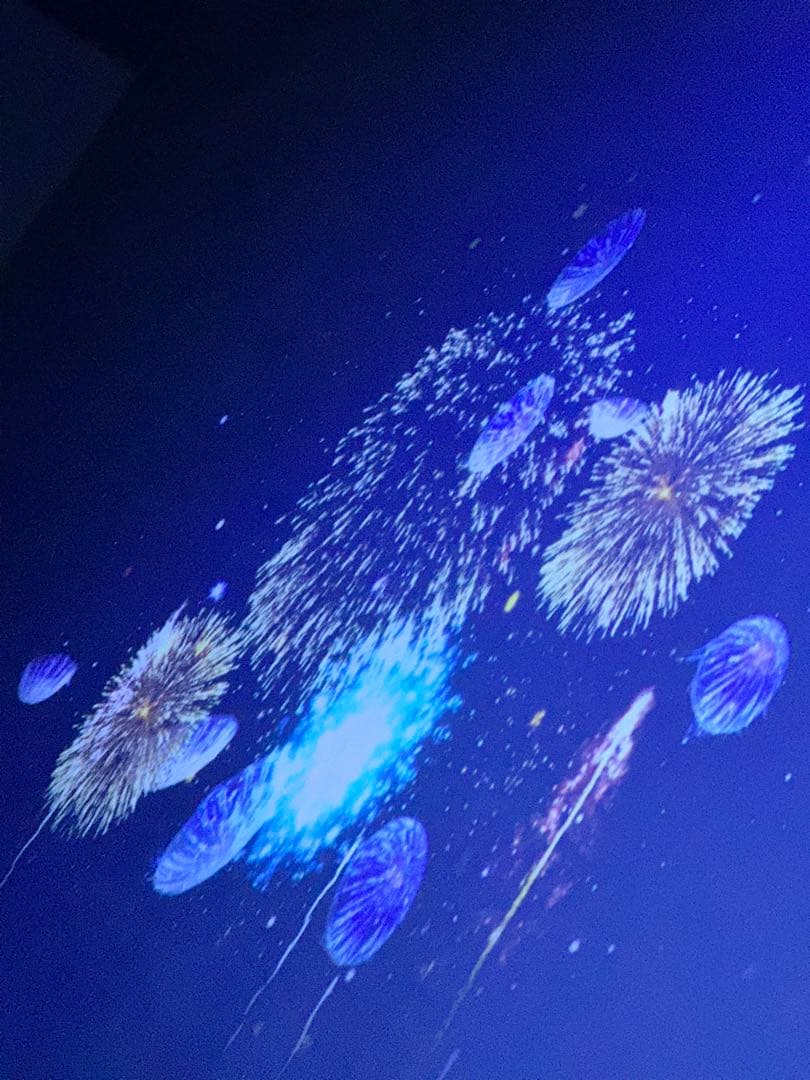 KAYOページ