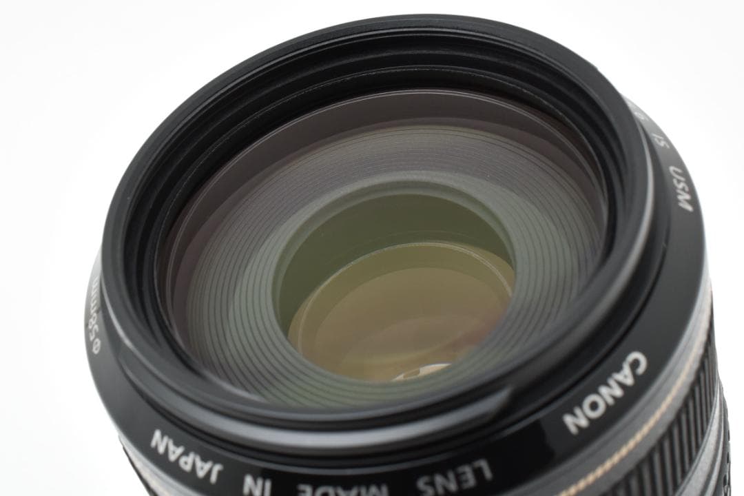 ★極上品★ Canon EF 70-300mm F4-5.6 IS USM 望遠