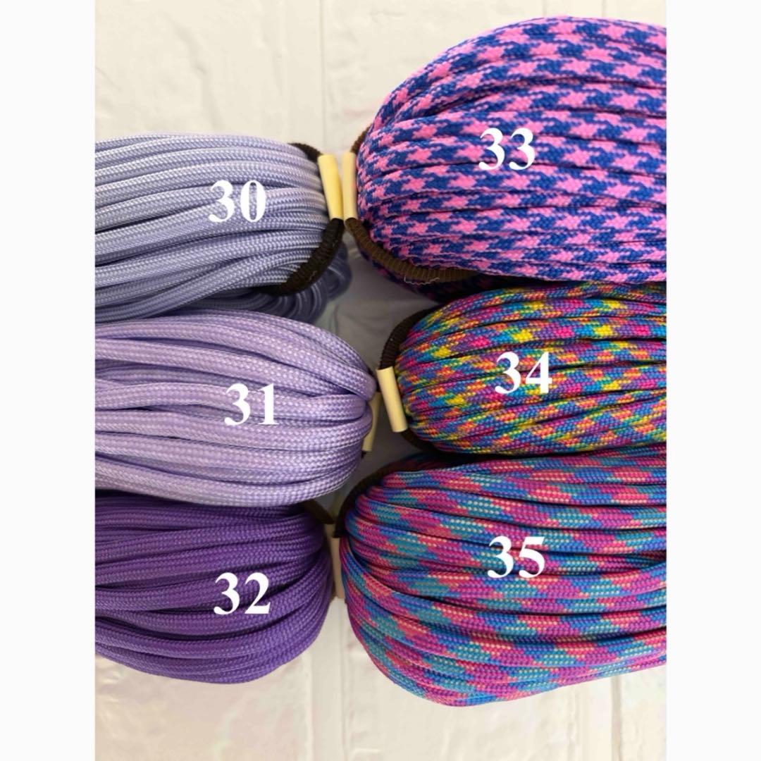 ハンドストラップ☆ショルダーストラップ