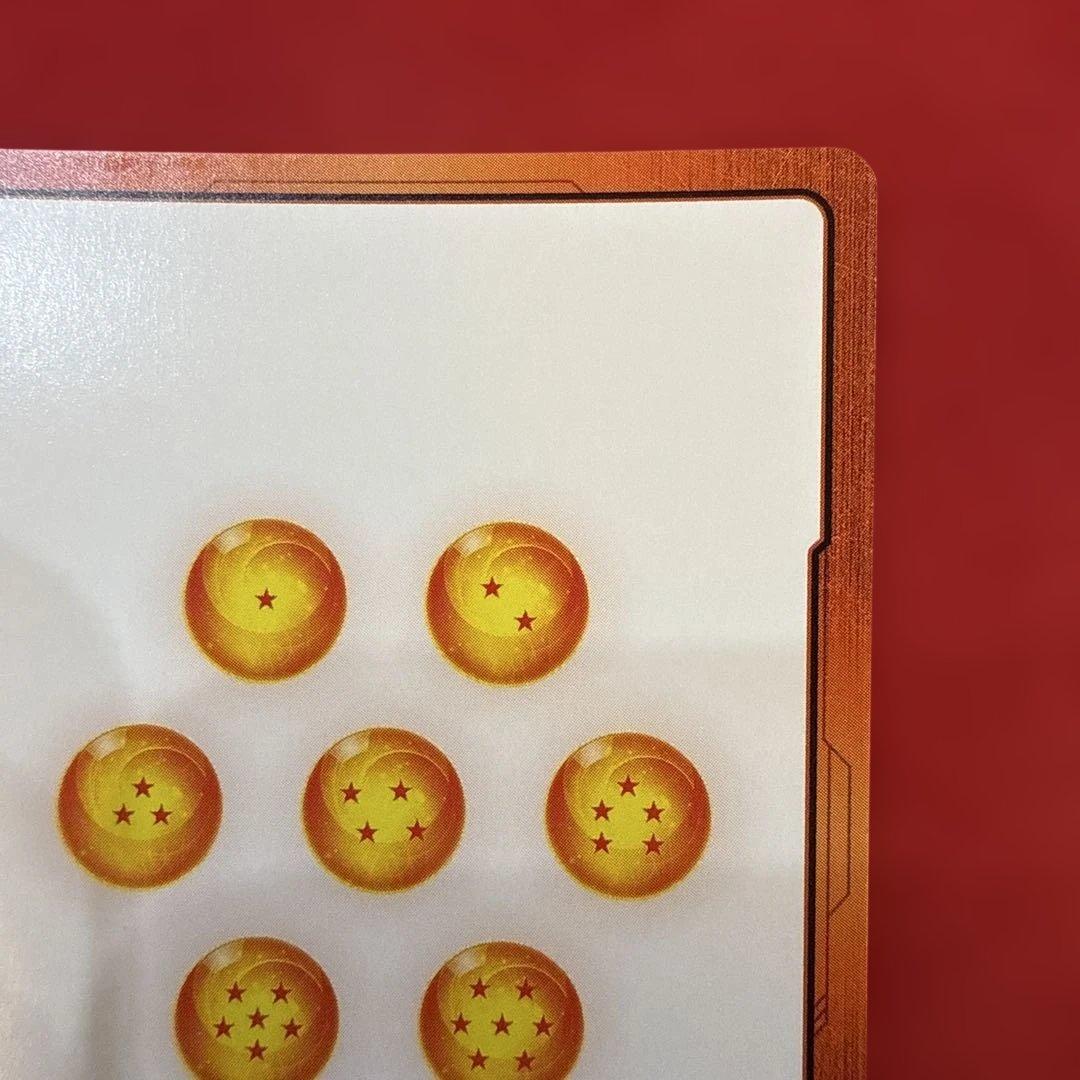 【美品】エナジーマーカー 金 14巻：MANGABOOSTER 01 E-49★