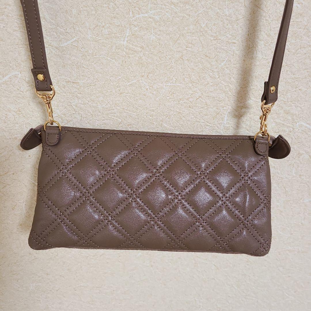 ATAO　アタオ　ブーブー　ラフダイヤモンド