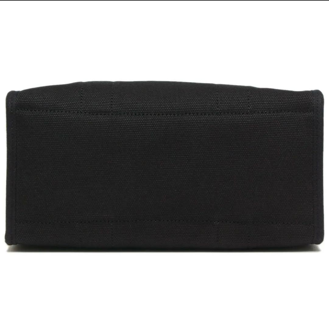 ✨新品未使用✨COACH カーゴトート26 ブラック