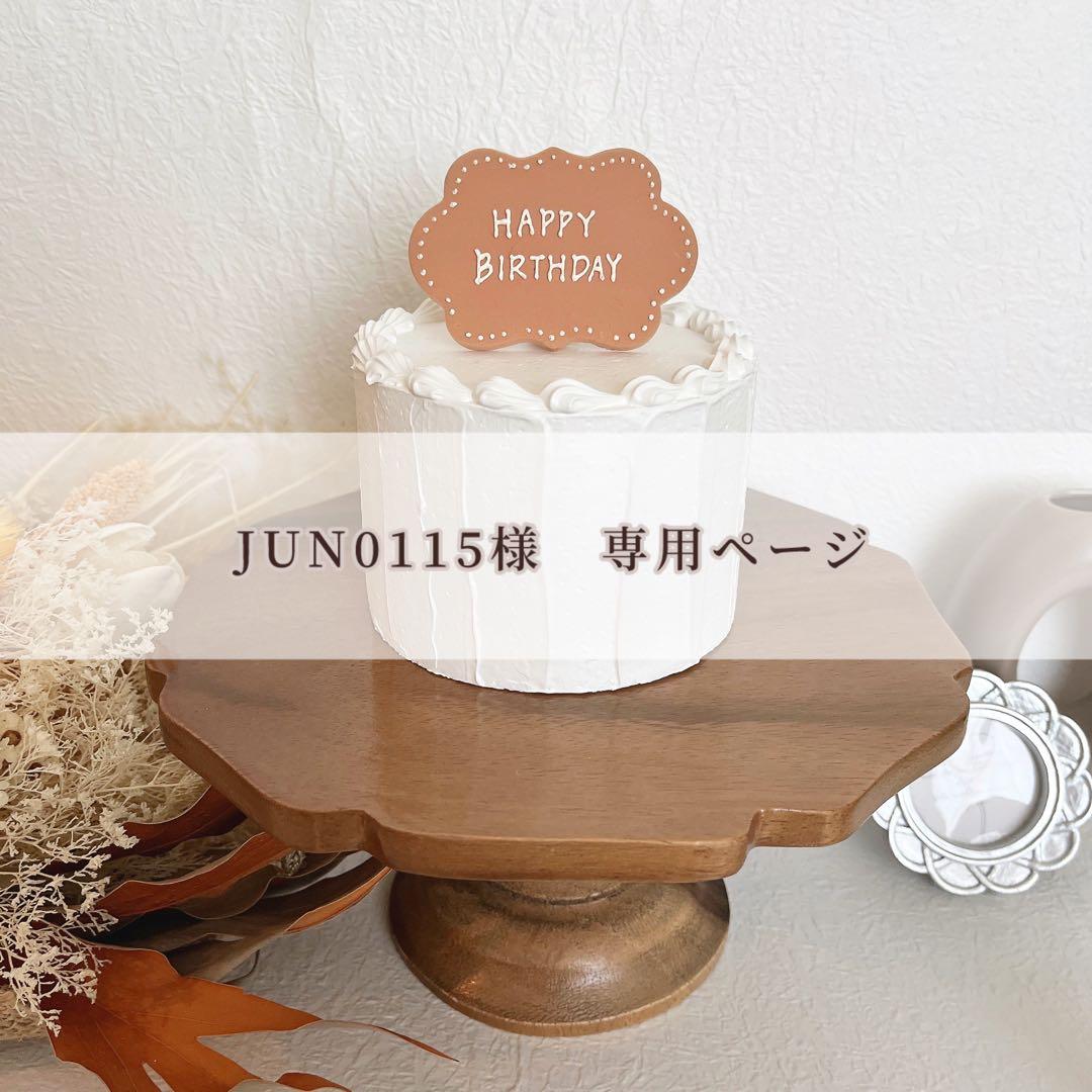 JUN0115ページ✾