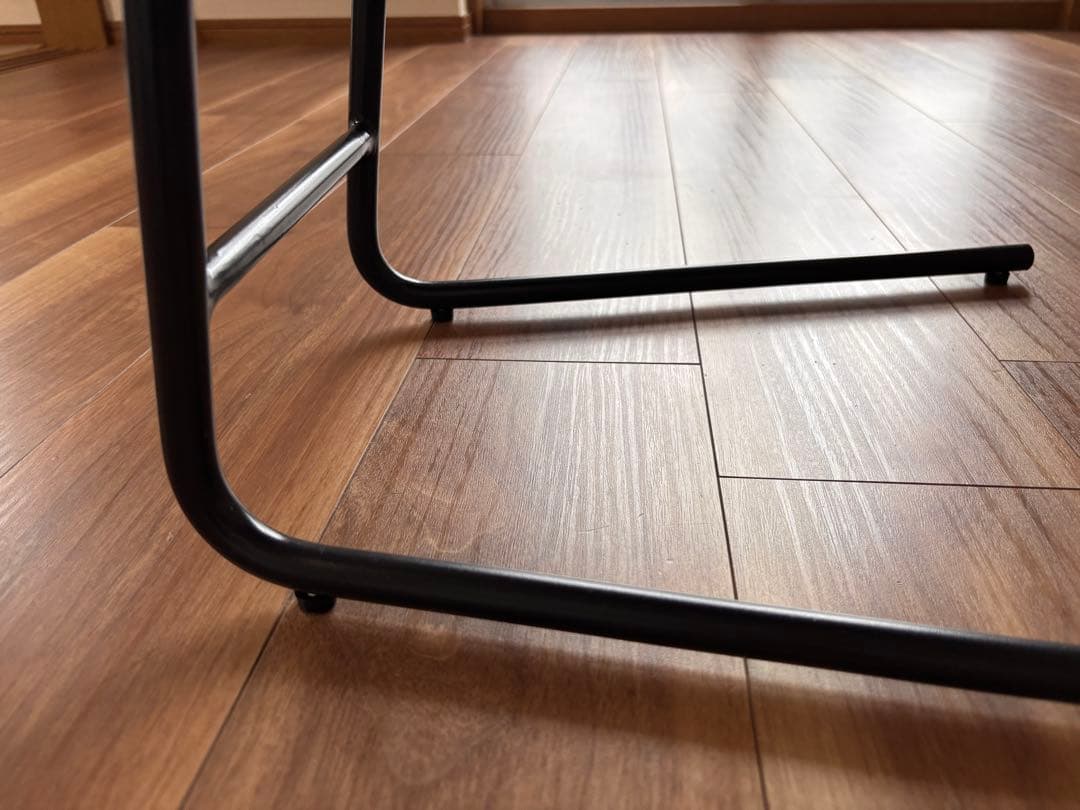 【unico】ADDAY(アディ)　サイドテーブル