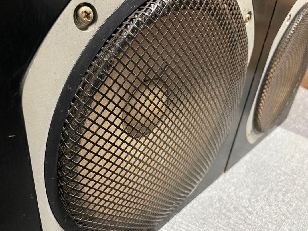 YAMAHA NS-1000 M 【京都府京丹後市】