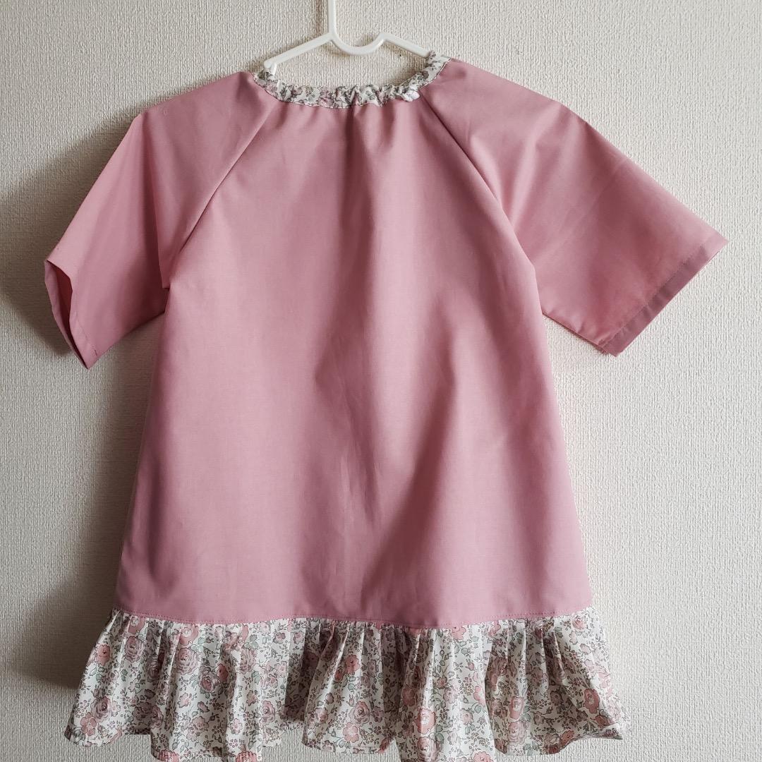 うさぎ