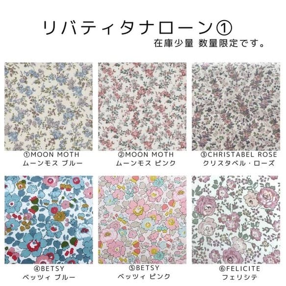 うさぎ