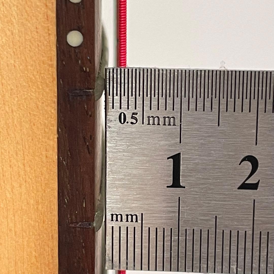 ◎バッカス Bacchus ストラトキャスター ユニバースシリーズ