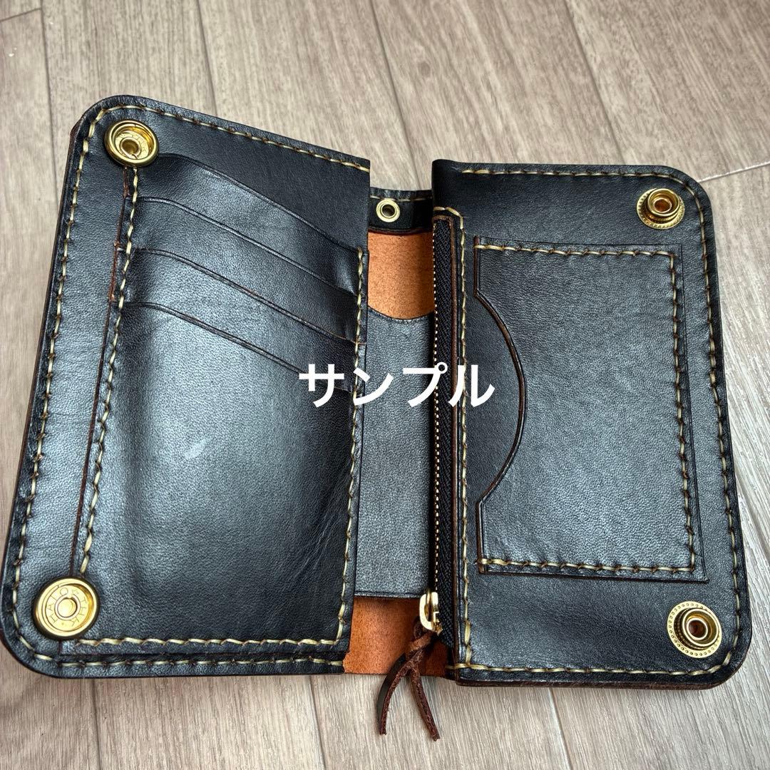 タケPページ