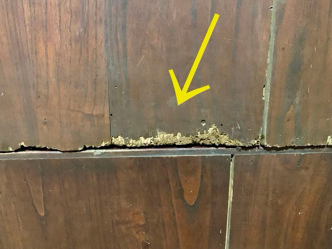 ☆【アンティーク】和箪笥 昭和レトロ 古タンス 桐箪笥 漆