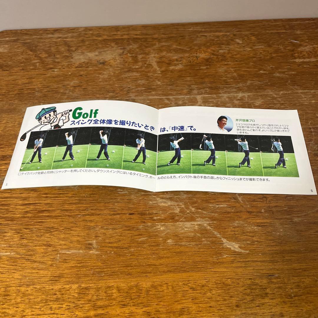 Fujifilm 連写カルディアByu〜n コンパクトカメラ未使用品に近い